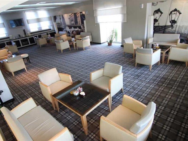 Hotel Exclusive Sarajevo Bagian luar foto