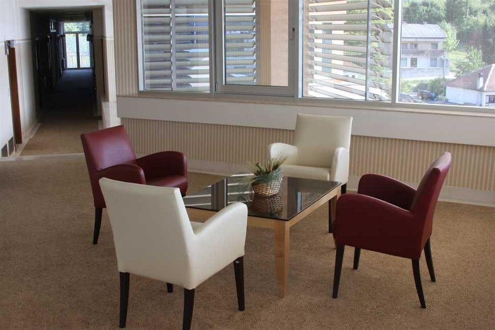 Hotel Exclusive Sarajevo Bagian luar foto