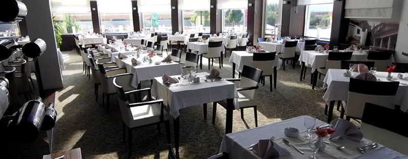 Hotel Exclusive Sarajevo Bagian luar foto