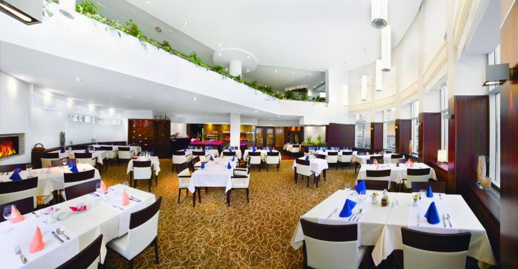 Hotel Exclusive Sarajevo Bagian luar foto