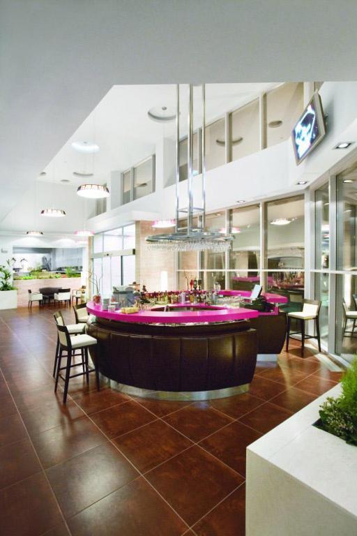 Hotel Exclusive Sarajevo Bagian luar foto